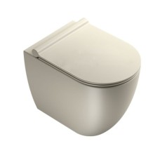 Напольный унитаз Catalano Sfera