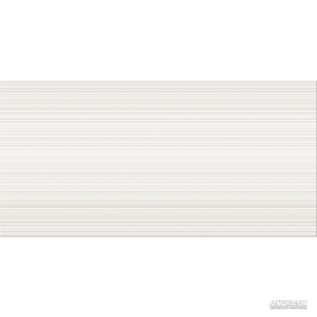 Плитка Opoczno Diago PS600 WHITE 9×600×297