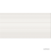 Плитка Opoczno Diago PS600 WHITE 9×600×297