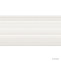 Плитка Opoczno Diago PS600 WHITE 9×600×297
