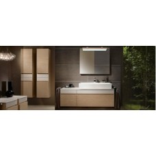 Керамическая раковина Villeroy & Boch Memento 51356001