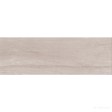 Плитка Cersanit Marble Room CREAM 9×600×200 под мрамор для ванной и кухни