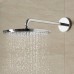 Душевая система Grohtherm 3000 Cosmopolitan с душем Rainshower Cosmopolitan 400 (26260000)