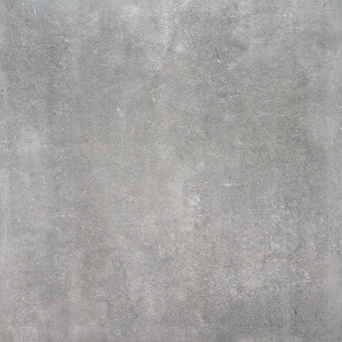Керамогранит CERRAD PODLOGA MONTEGO GRAFIT RECT 9×797×797 под камень