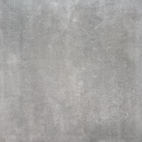 Керамограніт Cerrad Podloga Montego Grafit Rect 79,7x79,7 см