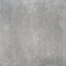 Керамограніт Cerrad Podloga Montego Grafit Rect 79,7x79,7 см