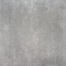 Керамогранит CERRAD PODLOGA MONTEGO GRAFIT RECT 9×797×797 под камень