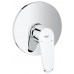 Смеситель для душа Grohe Eurodisc cosmopolitan 19549002