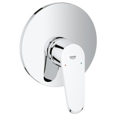 Смеситель для душа Grohe Eurodisc cosmopolitan 19549002