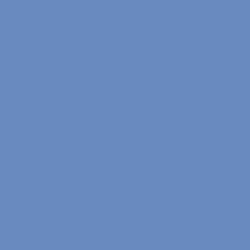 Плитка стінова Gamma Синій Блиск 198x198 Paradyz