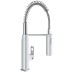 Смеситель для кухни Grohe Eurocube 31395000