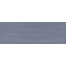 Плитка Pamesa Lowry Azul 20x60 см