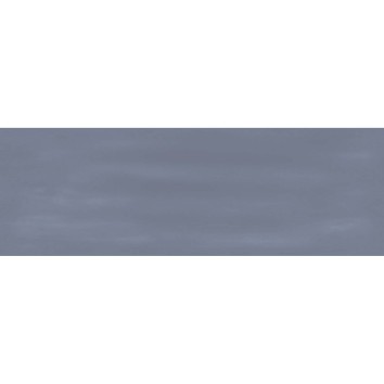 Плитка Pamesa Lowry Azul 20x60 см