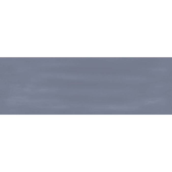 Плитка   PAMESA LOWRY AZUL 6×600×200