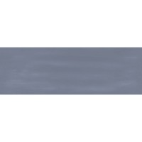 Плитка Pamesa Lowry Azul 20x60 см