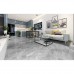 Керамогранит GOLDEN TILE MELOREN сірий 552500