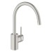Смеситель для кухни Grohe Concetto 31483DC1