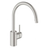 Смеситель для кухни Grohe Concetto 31483DC1