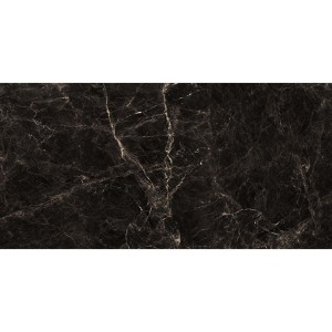 Керамогранит ITT CERAMIC EMPERADOR DARK RECT 10×1200×600 под мрамор