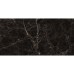 Керамогранит ITT CERAMIC EMPERADOR DARK RECT 10×1200×600 под мрамор