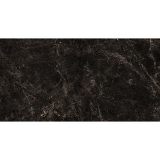 Керамогранит ITT CERAMIC EMPERADOR DARK RECT 10×1200×600 под мрамор