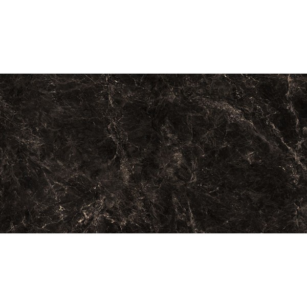 Керамогранит ITT CERAMIC EMPERADOR DARK RECT 10×1200×600 под мрамор