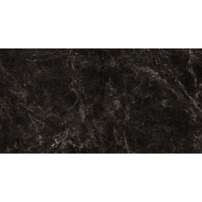 Керамогранит ITT CERAMIC EMPERADOR DARK RECT 10×1200×600 под мрамор