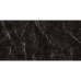 Керамогранит ITT CERAMIC EMPERADOR DARK RECT 10×1200×600 под мрамор