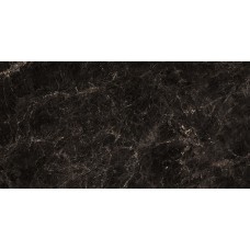 Керамогранит ITT CERAMIC EMPERADOR DARK RECT 10×1200×600 под мрамор