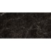 Керамогранит ITT CERAMIC EMPERADOR DARK RECT 10×1200×600 под мрамор