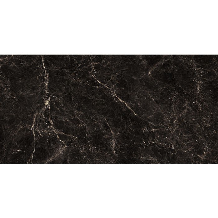 Керамогранит ITT CERAMIC EMPERADOR DARK RECT 10×1200×600 под мрамор