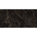 Керамогранит ITT CERAMIC EMPERADOR DARK RECT 10×1200×600 под мрамор