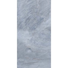 Керамогранит CERACASA BLUEMOON GLOSS