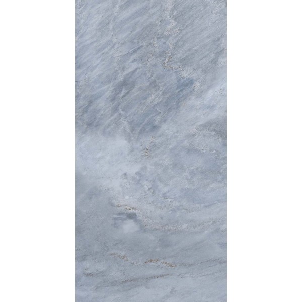 Керамогранит CERACASA BLUEMOON GLOSS