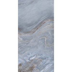 Керамограніт Ceracasa Bluemoon Gloss 49,1x98,2 см