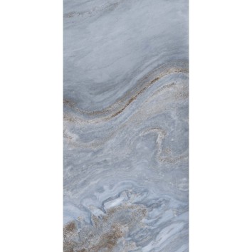 Керамограніт Ceracasa Bluemoon Gloss 49,1x98,2 см
