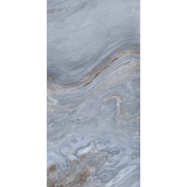 Керамогранит CERACASA BLUEMOON GLOSS