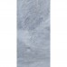 Керамогранит CERACASA BLUEMOON GLOSS