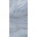 Керамогранит CERACASA BLUEMOON GLOSS