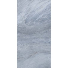Керамогранит CERACASA BLUEMOON GLOSS