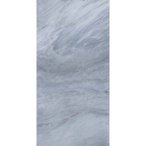 Керамогранит CERACASA BLUEMOON GLOSS