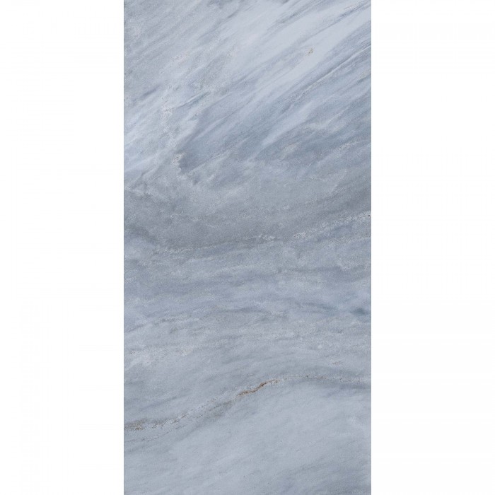 Керамогранит CERACASA BLUEMOON GLOSS