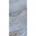 Керамогранит CERACASA BLUEMOON GLOSS