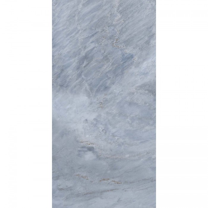 Керамогранит CERACASA BLUEMOON GLOSS