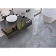 Керамогранит CERACASA BLUEMOON GLOSS