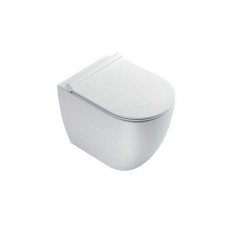 Напольный унитаз Catalano Sfera