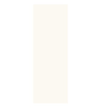 Плитка Love Ceramic Genesis WHITE MATT 10×1000×350 для ванной и кухни