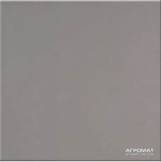 Плитка Opoczno Inwencja GRAPHITE C1 6×100×100