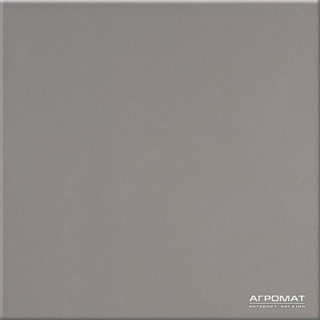 Плитка Opoczno Inwencja GRAPHITE C1 6×100×100