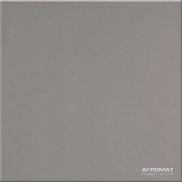 Плитка Opoczno Inwencja GRAPHITE C1 6×100×100